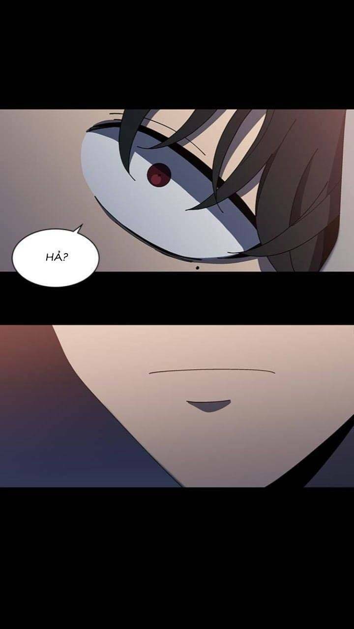 Nó Là Của Tôi Chap 111 - Next Chap 112