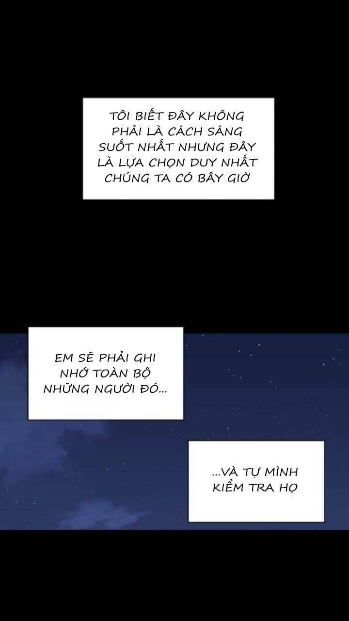 Nó Là Của Tôi Chap 111 - Next Chap 112