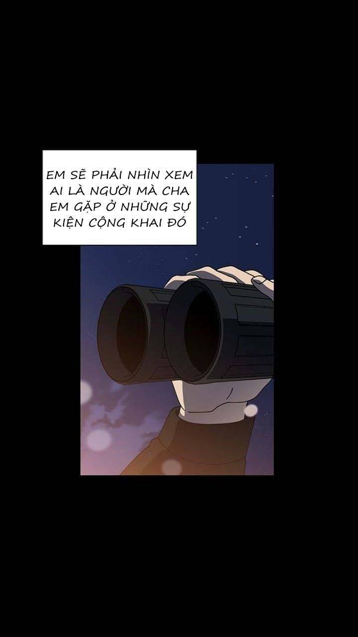 Nó Là Của Tôi Chap 111 - Next Chap 112