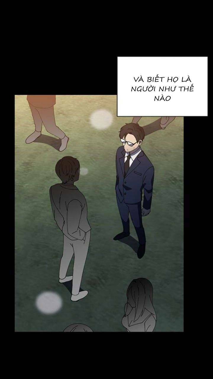 Nó Là Của Tôi Chap 111 - Next Chap 112