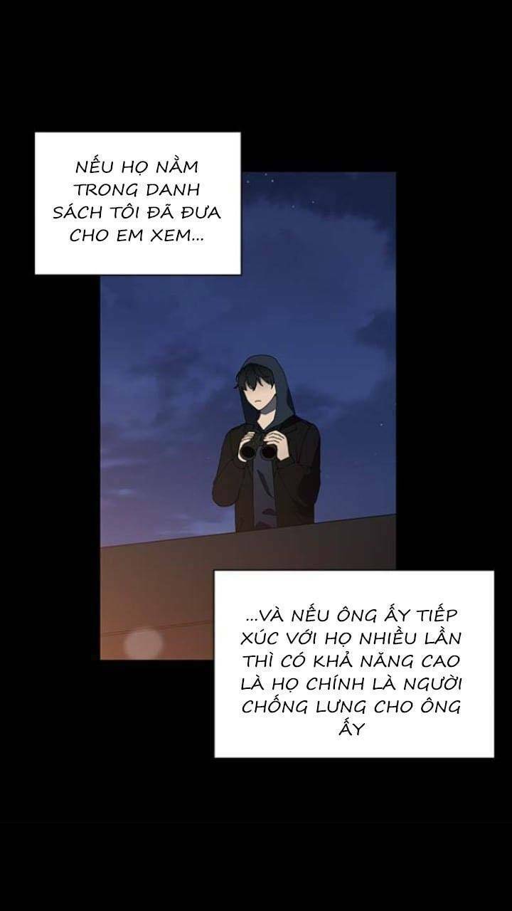 Nó Là Của Tôi Chap 111 - Next Chap 112