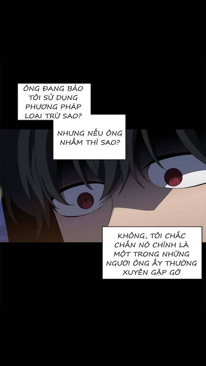 Nó Là Của Tôi Chap 111 - Next Chap 112
