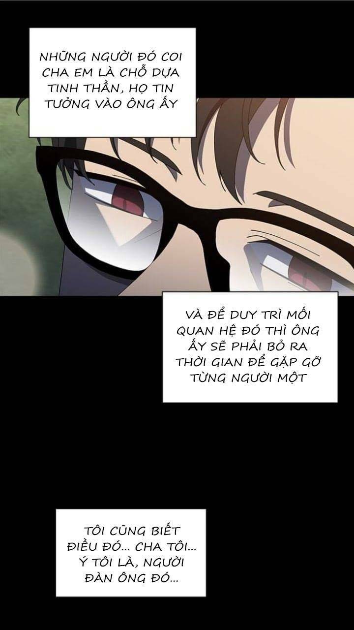 Nó Là Của Tôi Chap 111 - Next Chap 112
