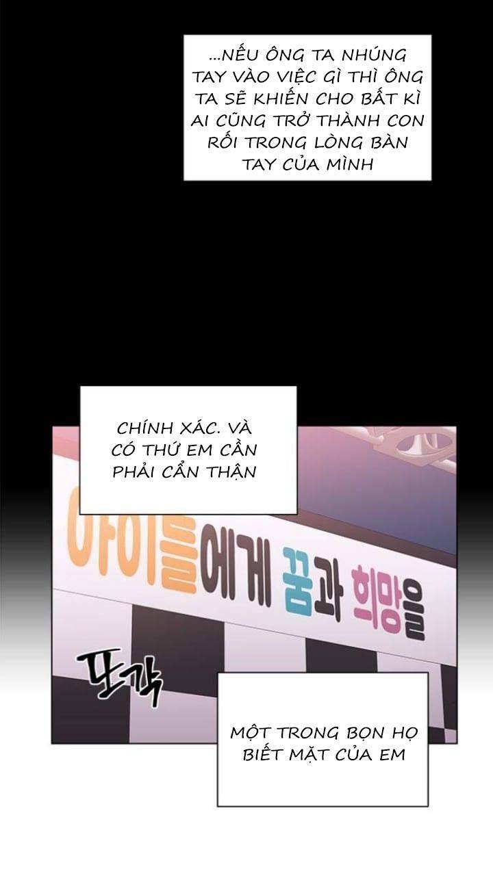Nó Là Của Tôi Chap 111 - Next Chap 112