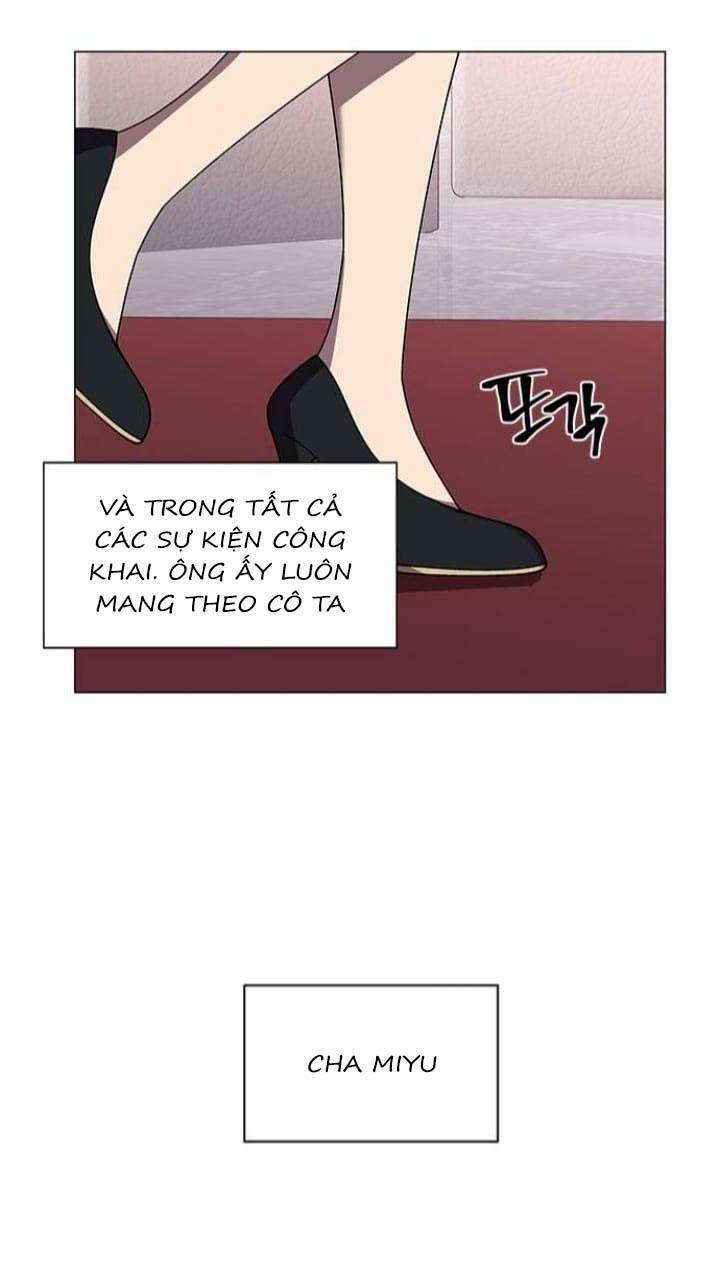 Nó Là Của Tôi Chap 111 - Next Chap 112