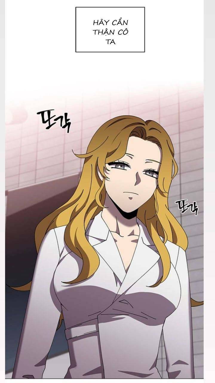 Nó Là Của Tôi Chap 111 - Next Chap 112