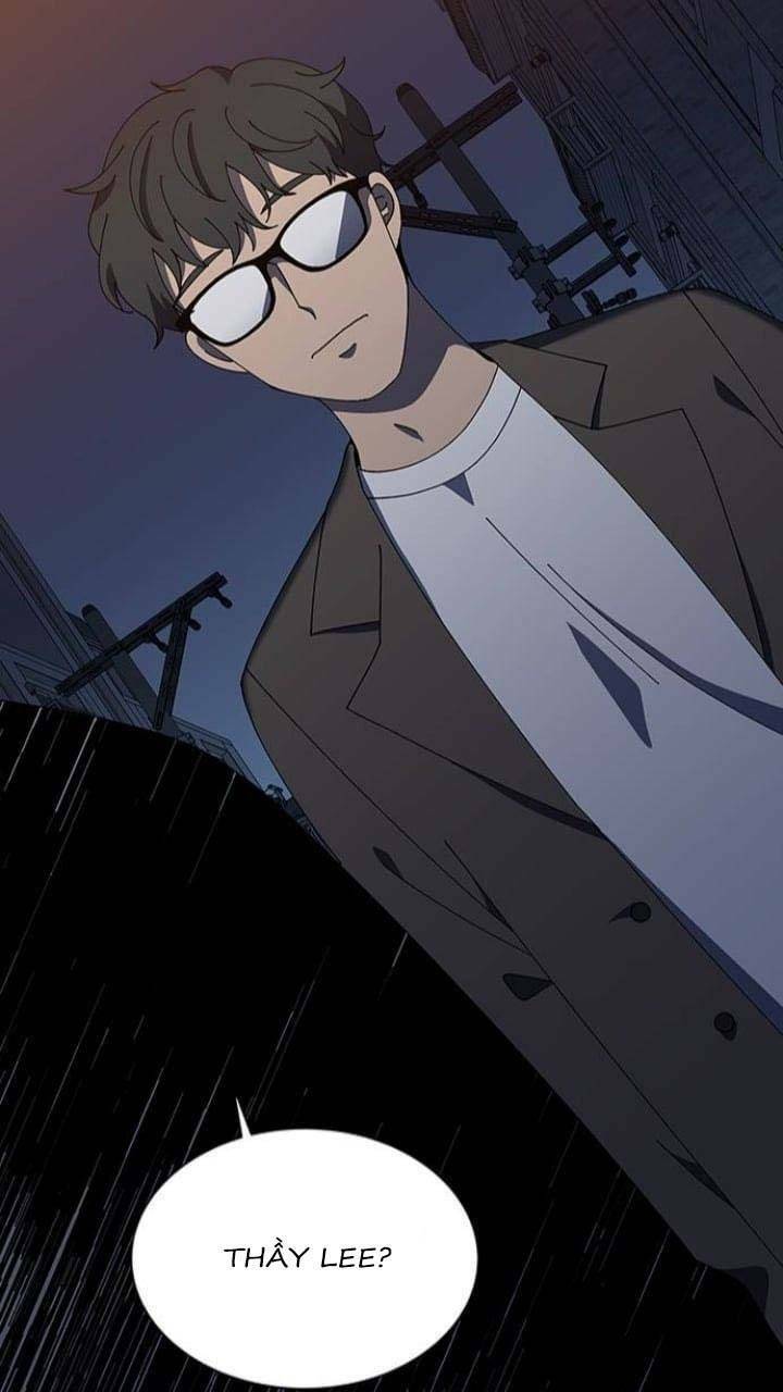 Nó Là Của Tôi Chap 111 - Next Chap 112