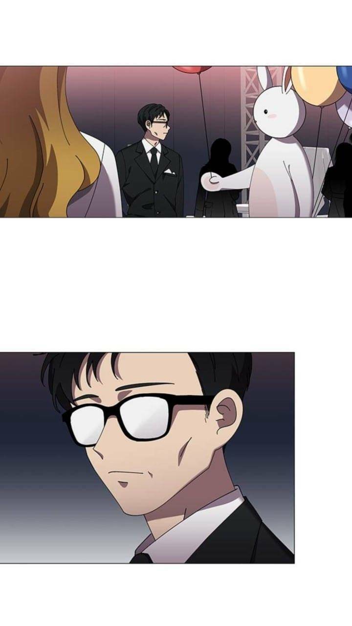 Nó Là Của Tôi Chap 111 - Next Chap 112