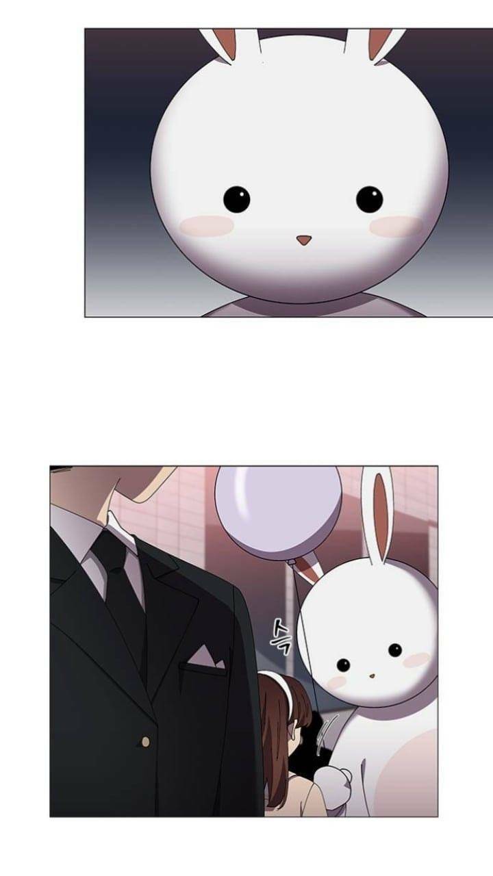 Nó Là Của Tôi Chap 111 - Next Chap 112