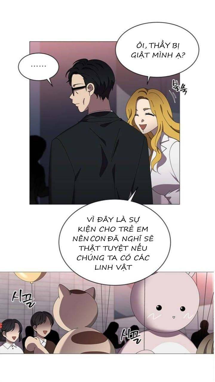 Nó Là Của Tôi Chap 111 - Next Chap 112
