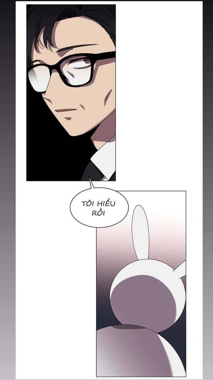 Nó Là Của Tôi Chap 111 - Next Chap 112