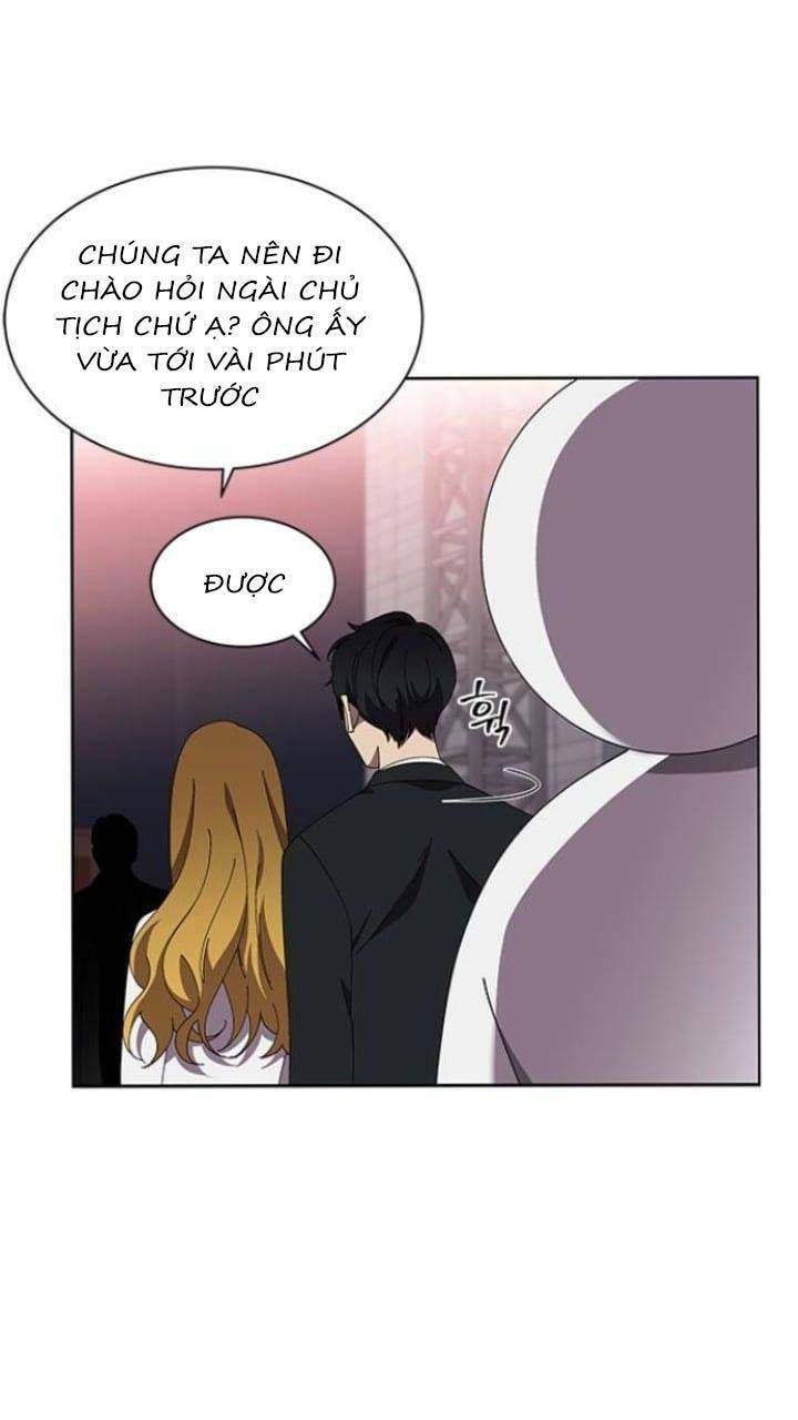 Nó Là Của Tôi Chap 111 - Next Chap 112