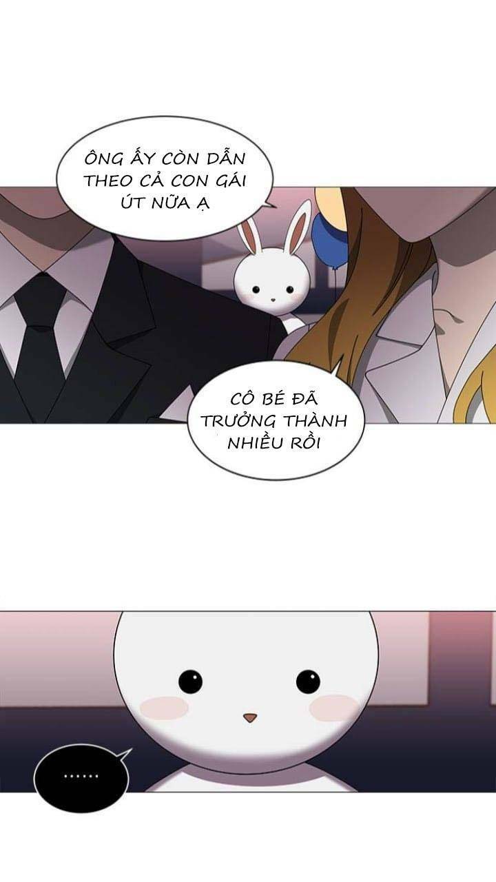 Nó Là Của Tôi Chap 111 - Next Chap 112