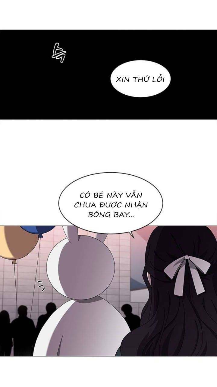 Nó Là Của Tôi Chap 111 - Next Chap 112