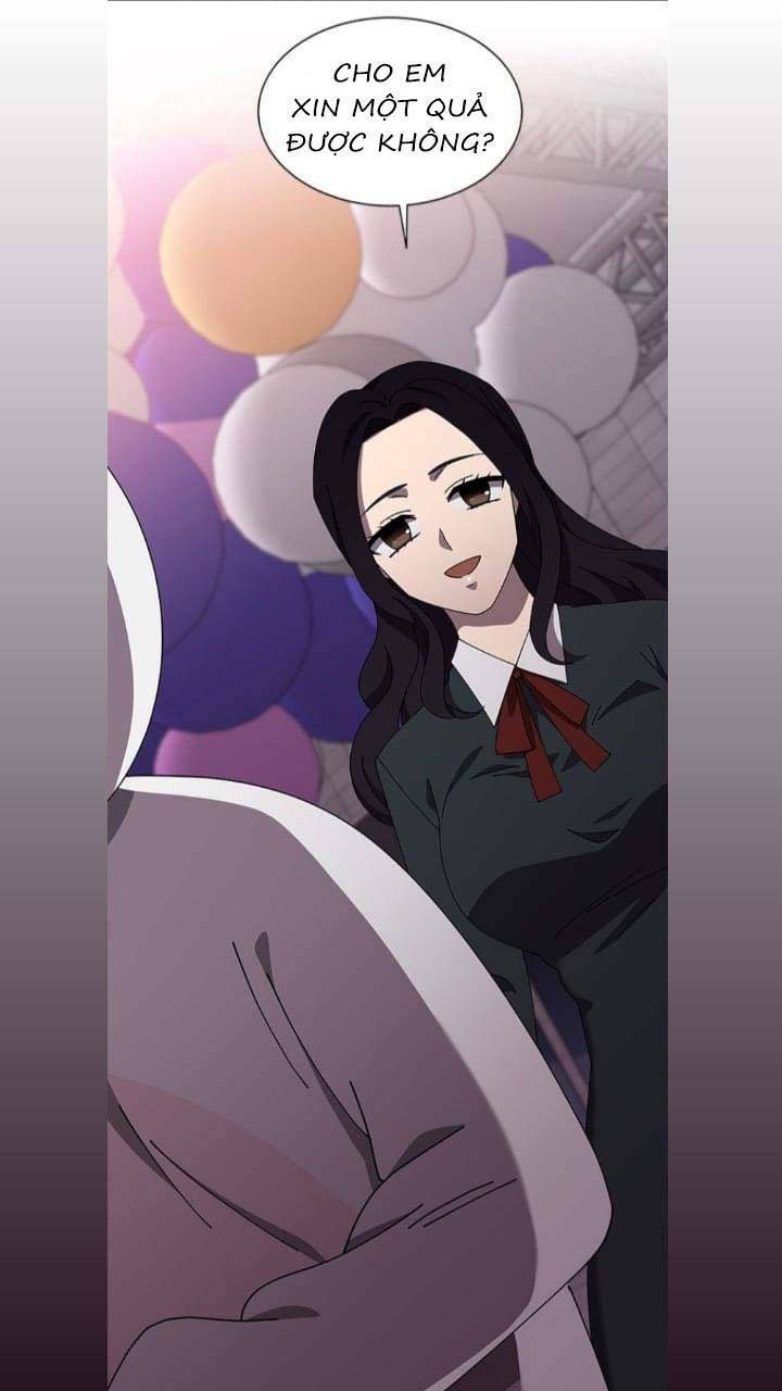 Nó Là Của Tôi Chap 111 - Next Chap 112