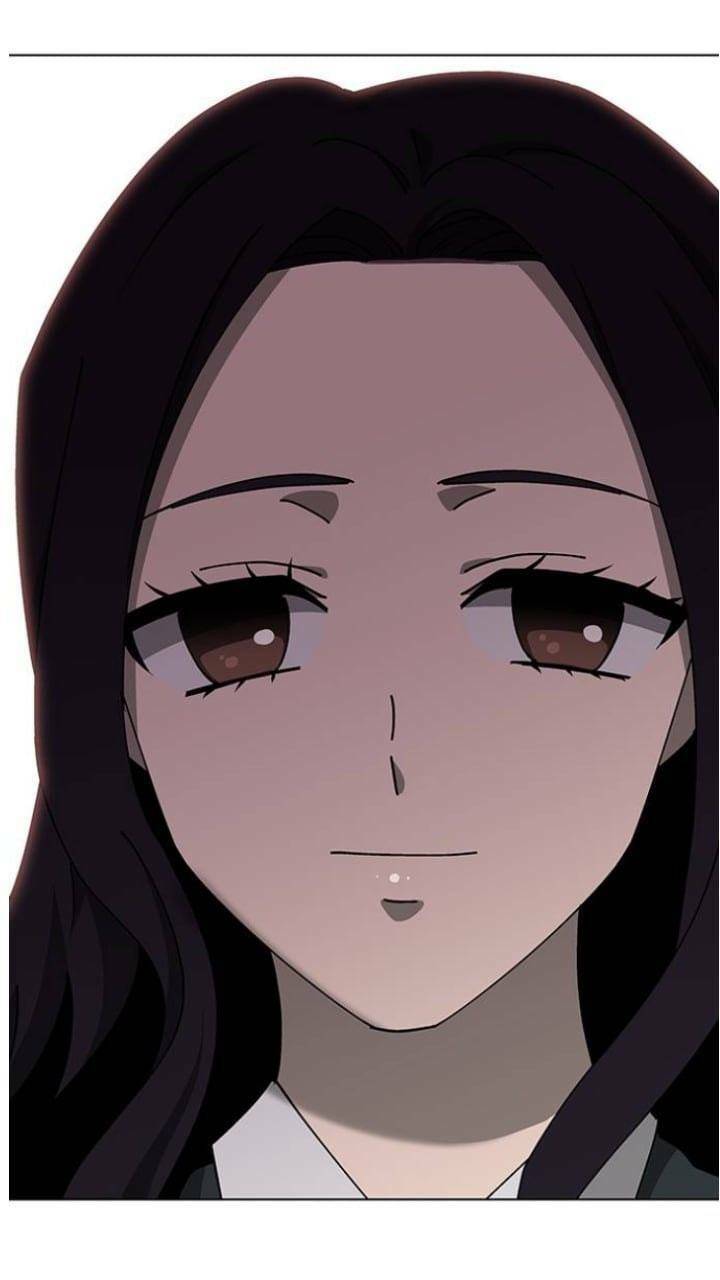 Nó Là Của Tôi Chap 111 - Next Chap 112