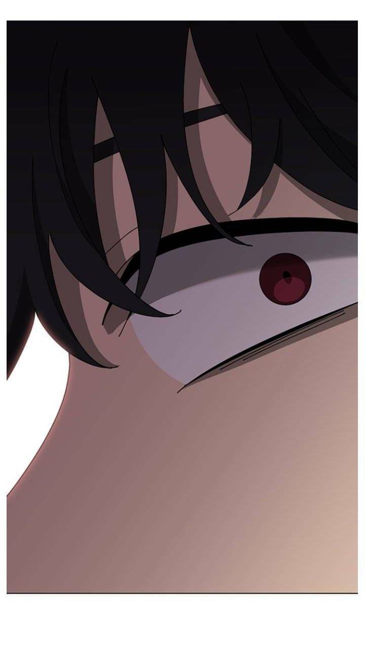 Nó Là Của Tôi Chap 111 - Next Chap 112