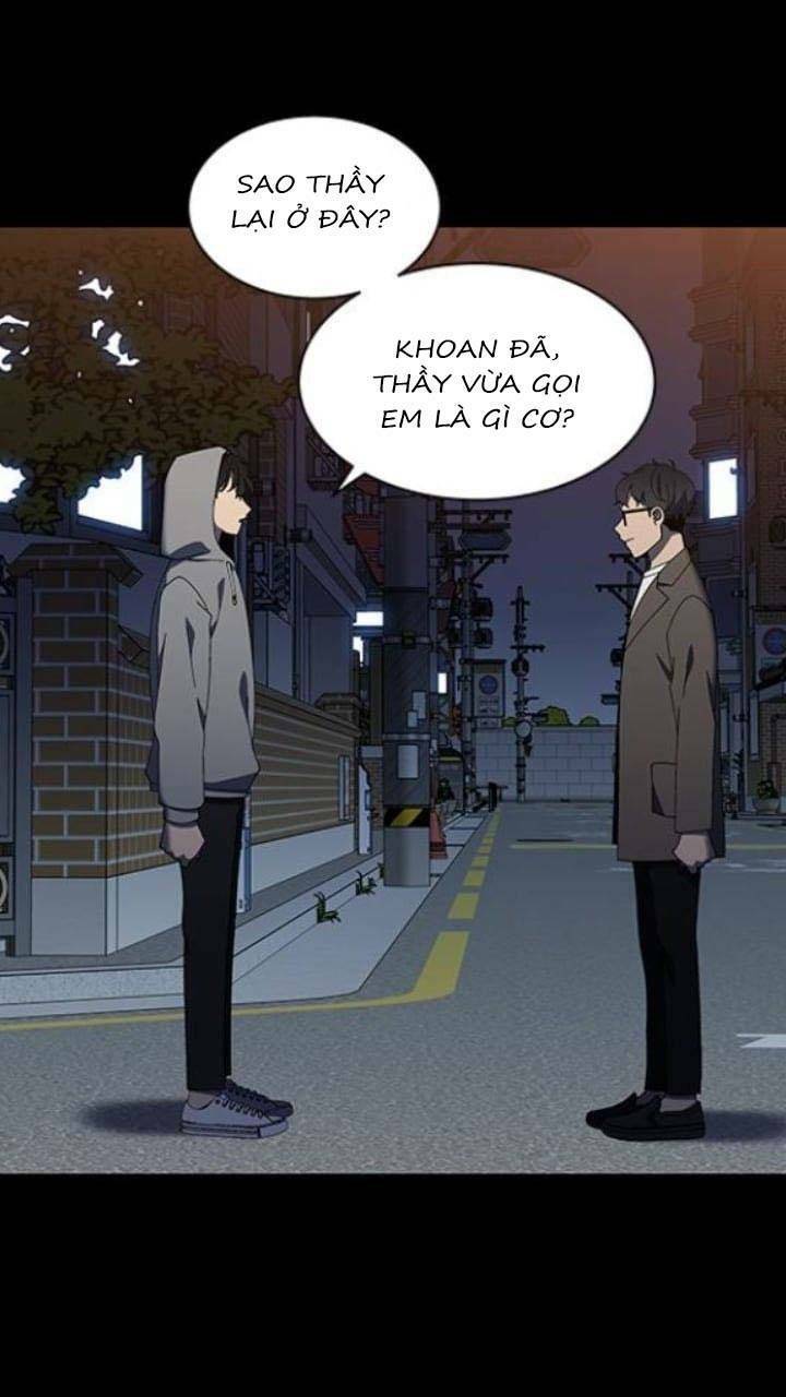 Nó Là Của Tôi Chap 111 - Next Chap 112