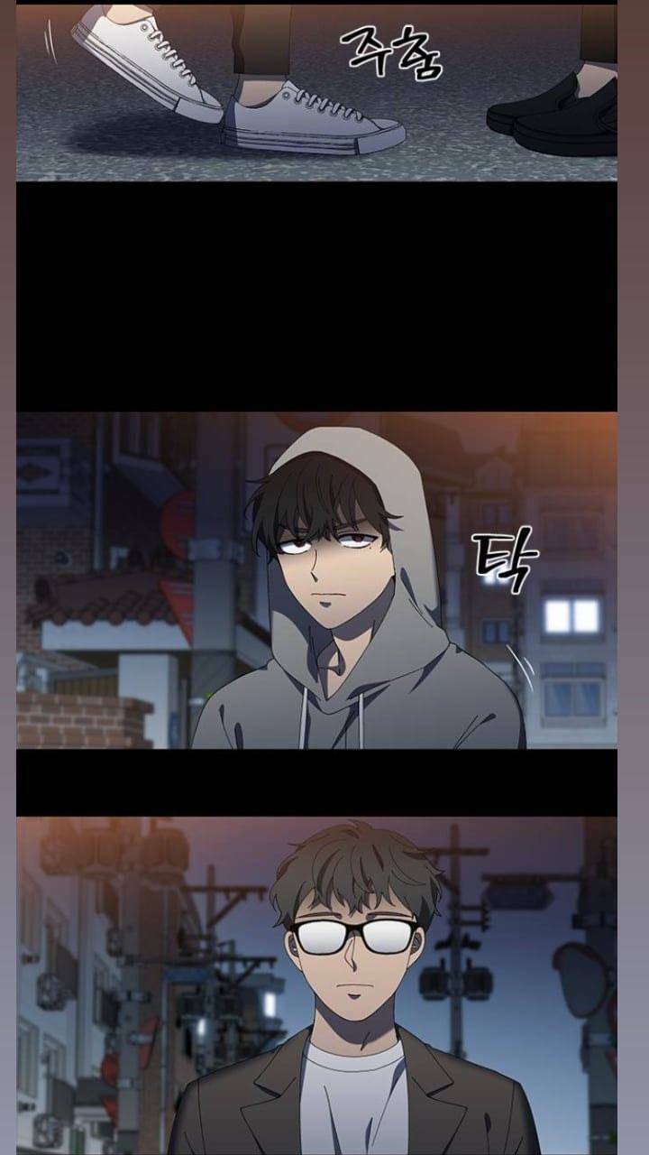 Nó Là Của Tôi Chap 111 - Next Chap 112