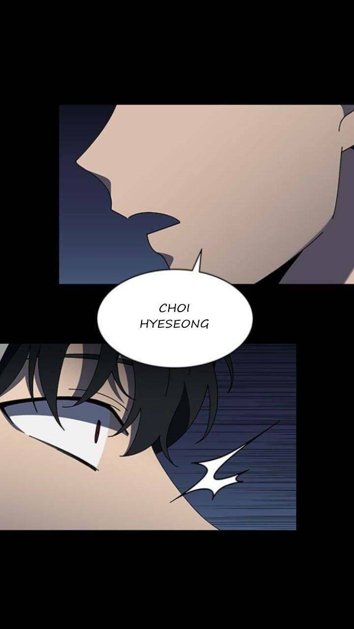 Nó Là Của Tôi Chap 111 - Next Chap 112