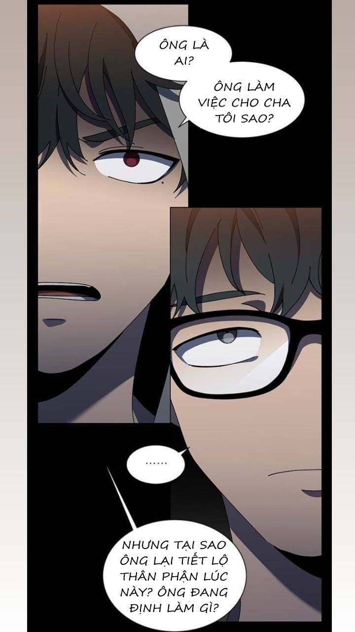Nó Là Của Tôi Chap 111 - Next Chap 112