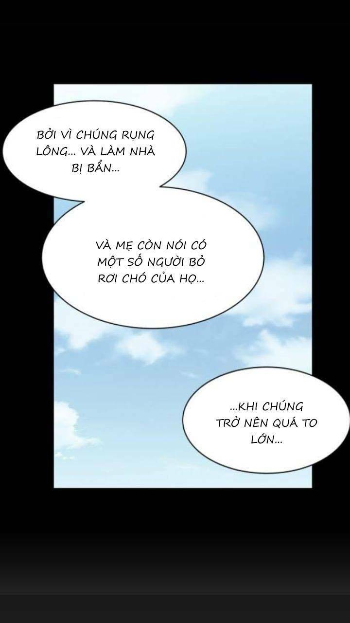 Nó Là Của Tôi Chap 113 - Next Chap 114