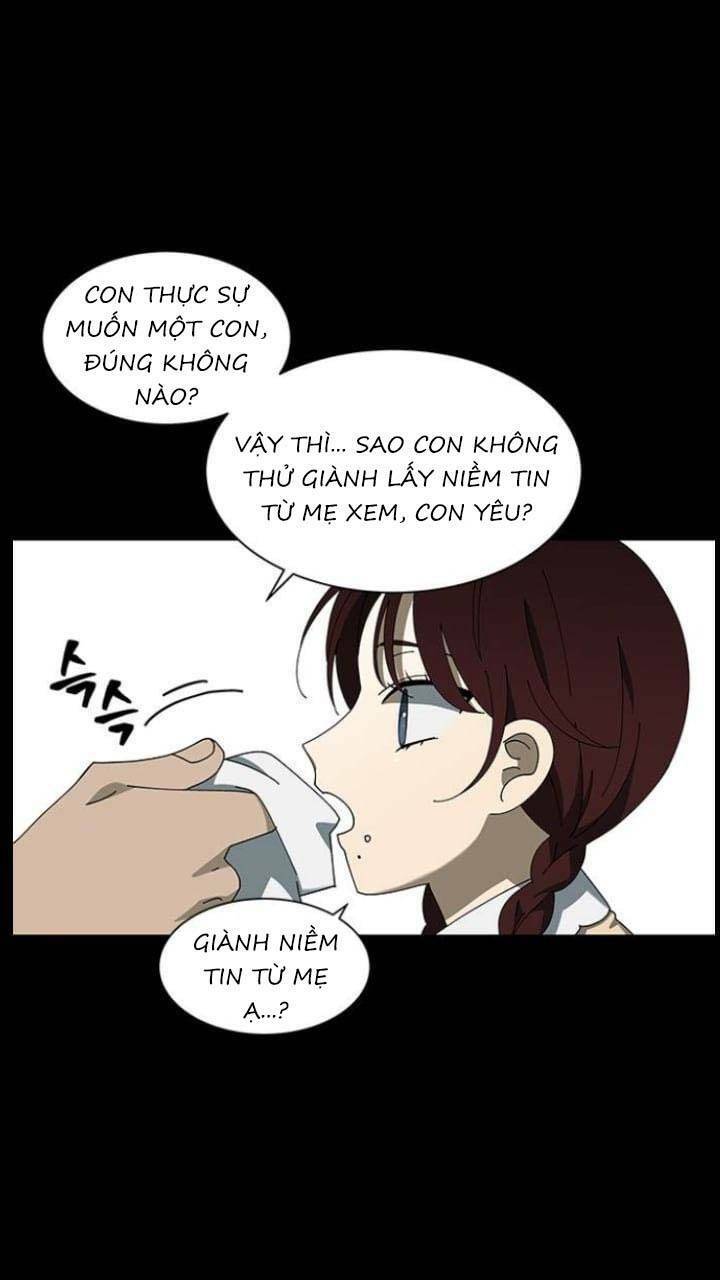 Nó Là Của Tôi Chap 113 - Next Chap 114