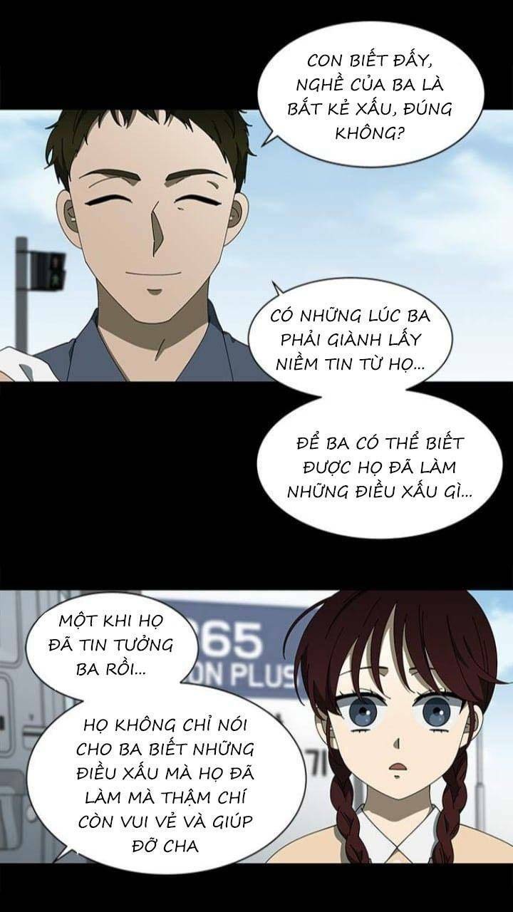 Nó Là Của Tôi Chap 113 - Next Chap 114