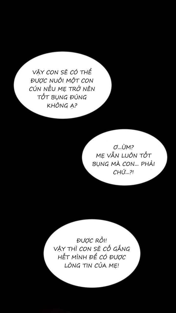 Nó Là Của Tôi Chap 113 - Next Chap 114