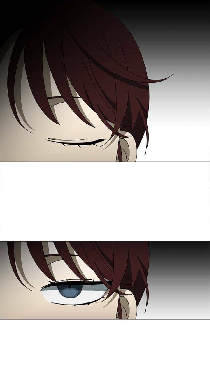 Nó Là Của Tôi Chap 113 - Next Chap 114