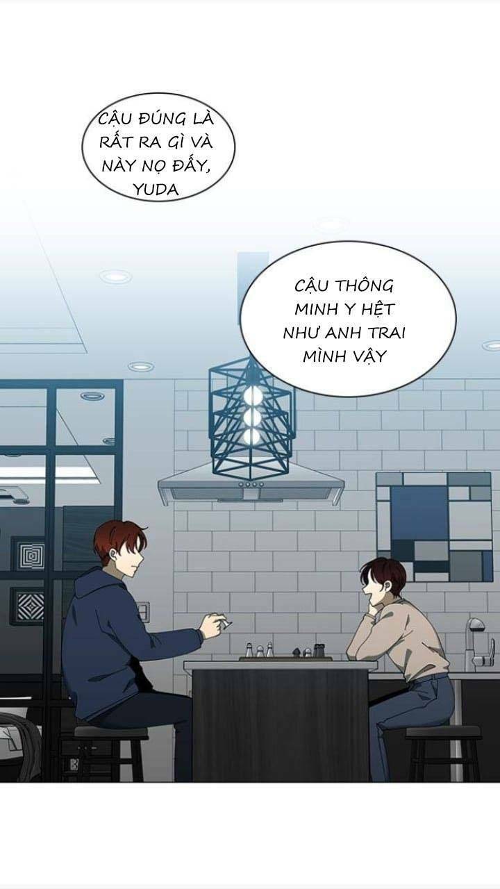 Nó Là Của Tôi Chap 113 - Next Chap 114