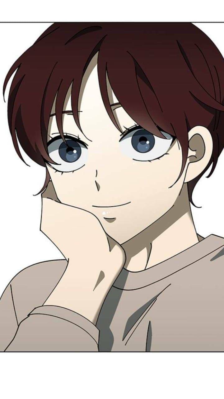 Nó Là Của Tôi Chap 113 - Next Chap 114