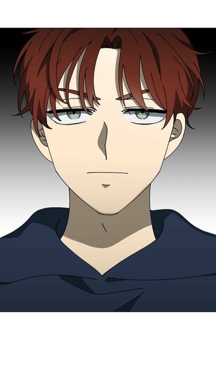 Nó Là Của Tôi Chap 113 - Next Chap 114