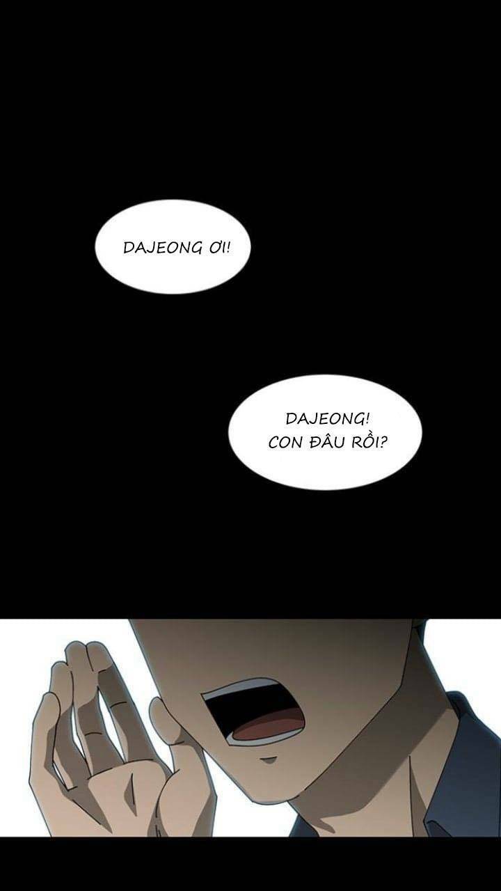Nó Là Của Tôi Chap 113 - Next Chap 114