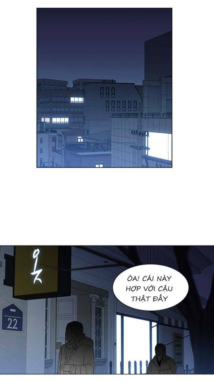 Nó Là Của Tôi Chap 113 - Next Chap 114