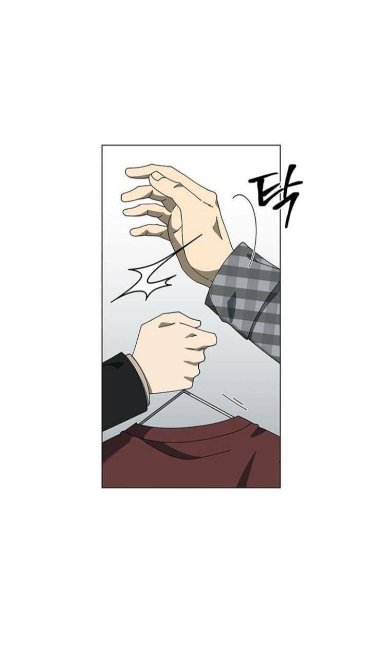 Nó Là Của Tôi Chap 113 - Next Chap 114