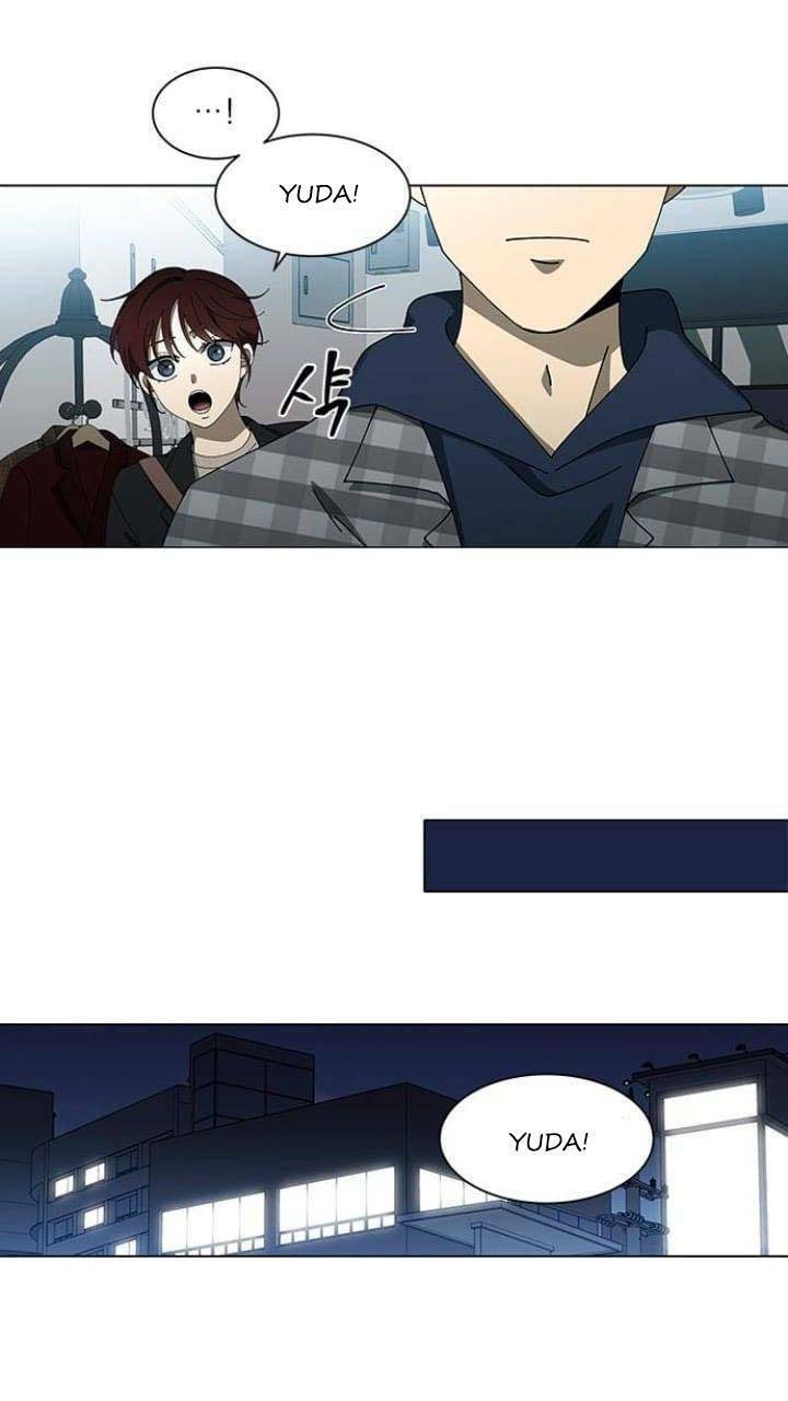 Nó Là Của Tôi Chap 113 - Next Chap 114