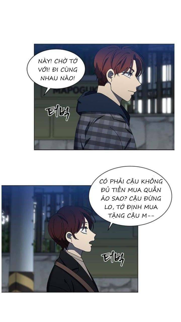 Nó Là Của Tôi Chap 113 - Next Chap 114