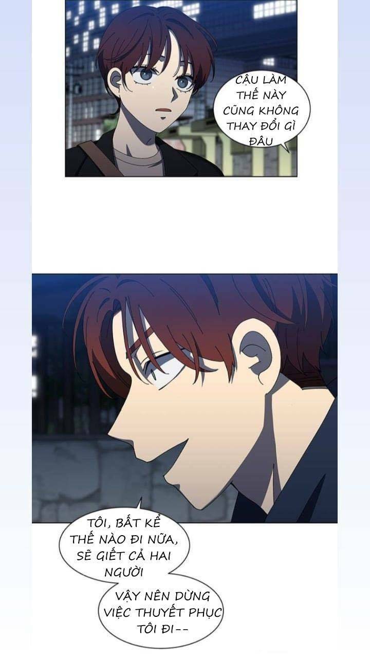 Nó Là Của Tôi Chap 113 - Next Chap 114