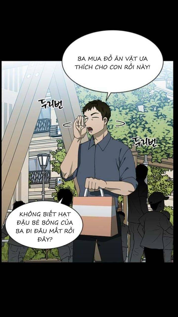 Nó Là Của Tôi Chap 113 - Next Chap 114