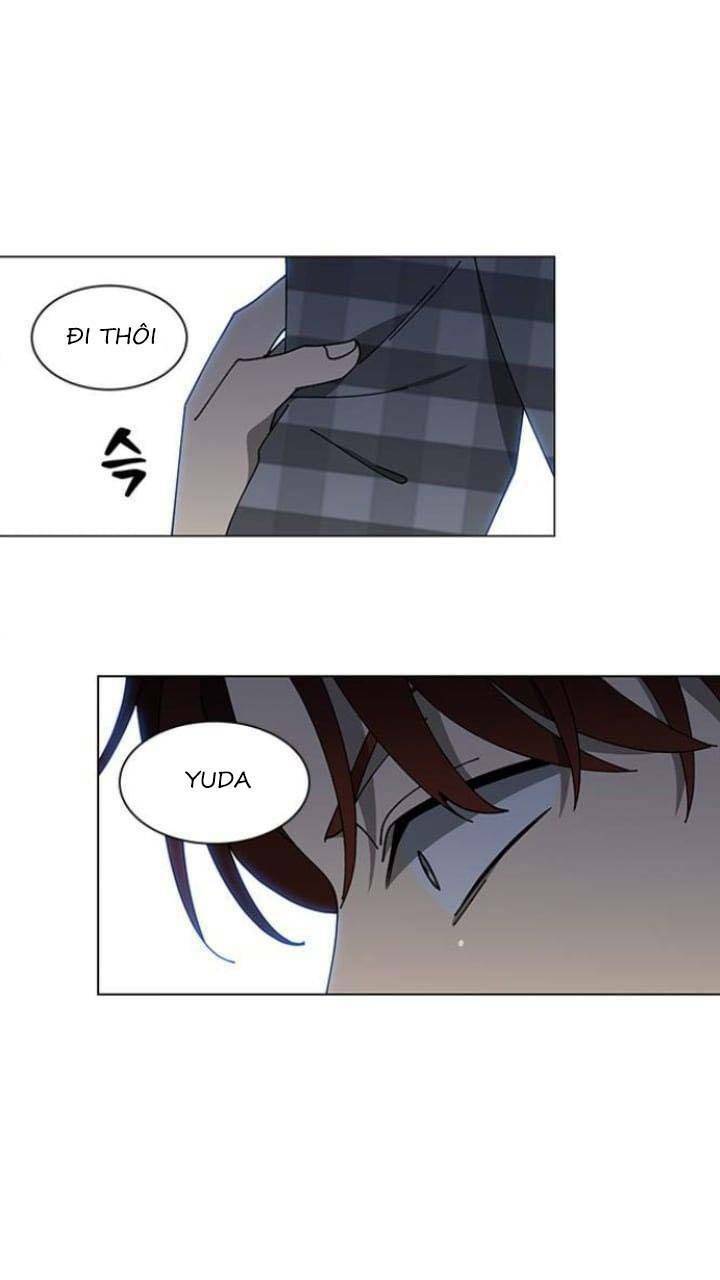 Nó Là Của Tôi Chap 113 - Next Chap 114