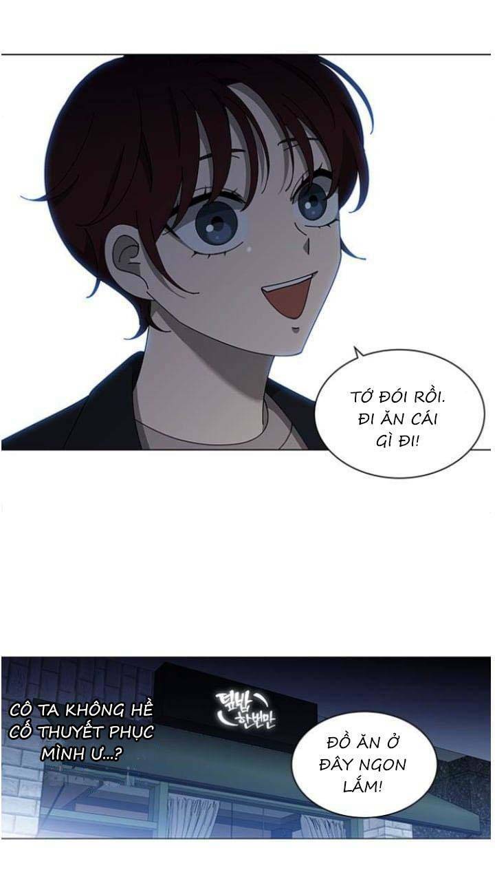 Nó Là Của Tôi Chap 113 - Next Chap 114