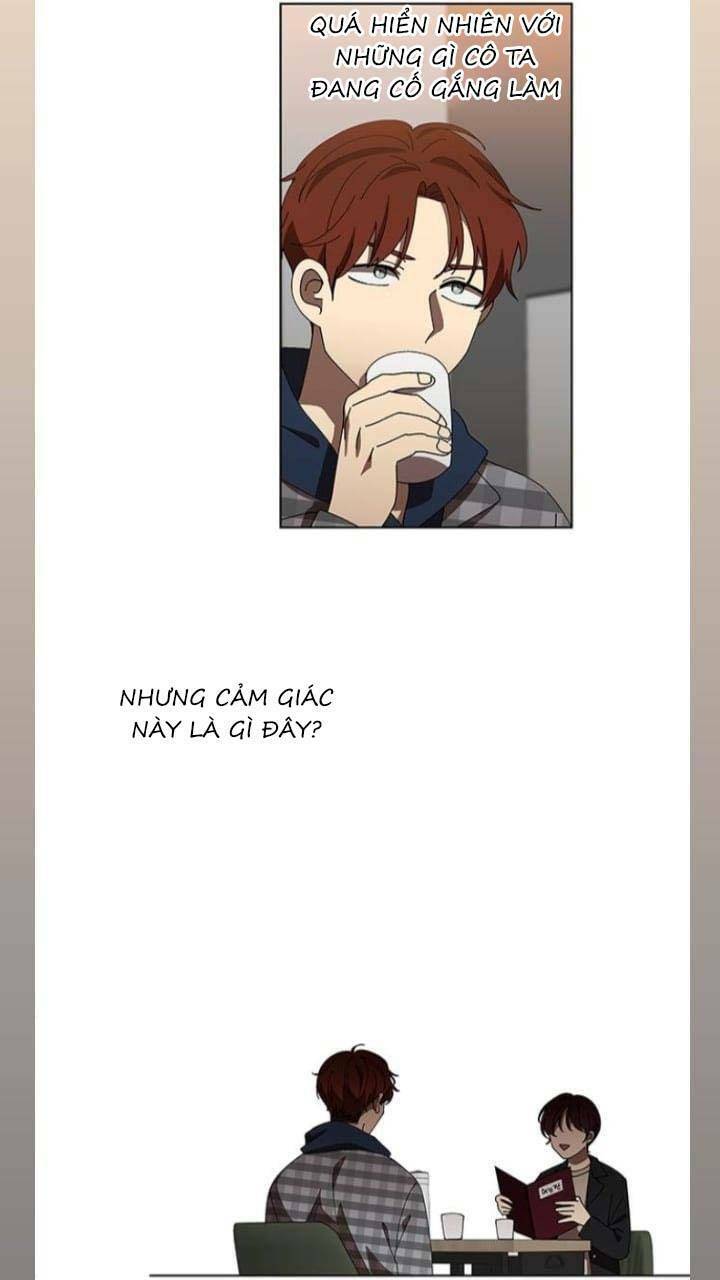 Nó Là Của Tôi Chap 113 - Next Chap 114