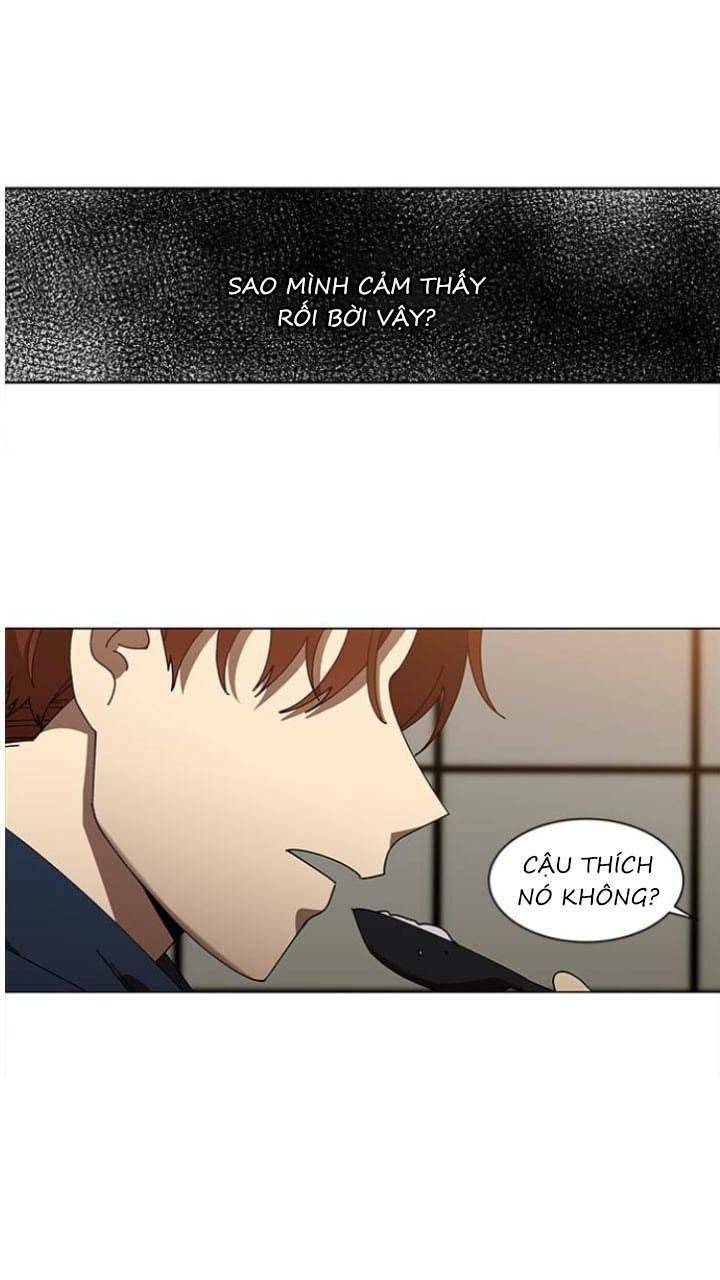 Nó Là Của Tôi Chap 113 - Next Chap 114