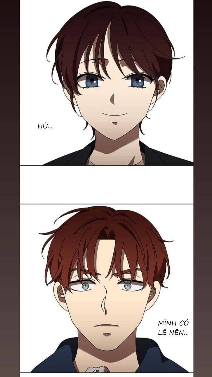 Nó Là Của Tôi Chap 113 - Next Chap 114
