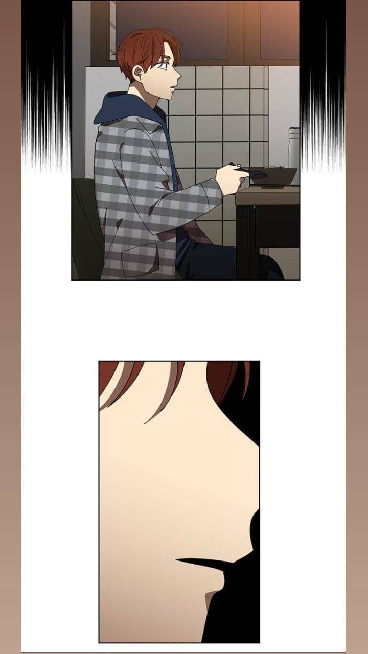 Nó Là Của Tôi Chap 113 - Next Chap 114