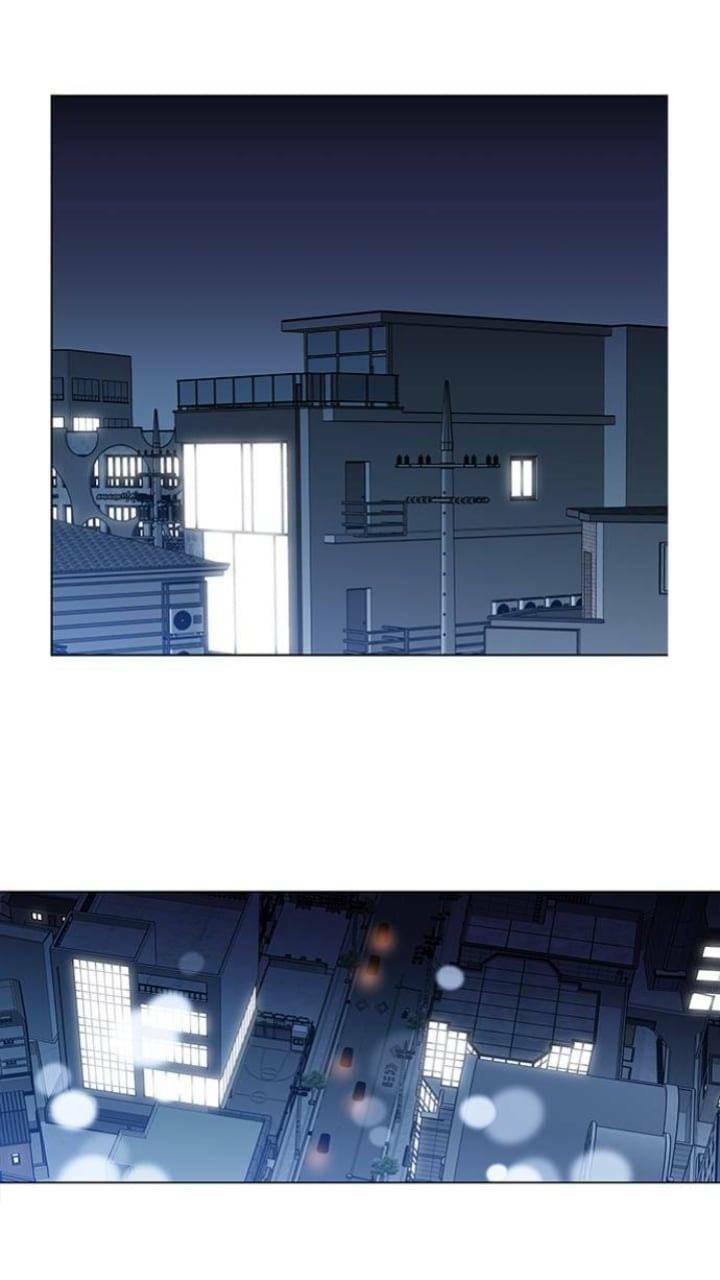 Nó Là Của Tôi Chap 113 - Next Chap 114