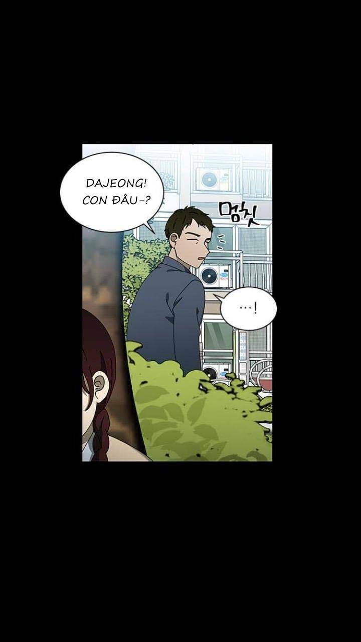 Nó Là Của Tôi Chap 113 - Next Chap 114