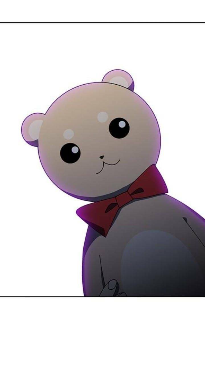 Nó Là Của Tôi Chap 113 - Next Chap 114