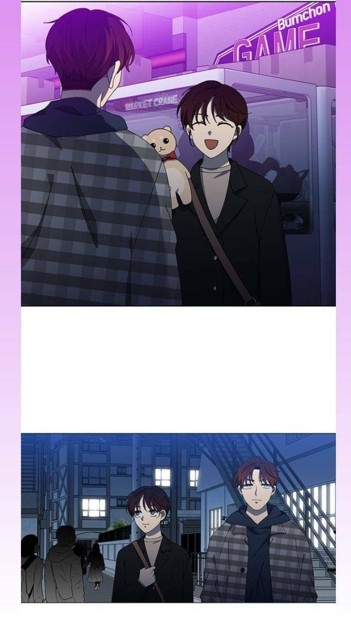 Nó Là Của Tôi Chap 113 - Next Chap 114